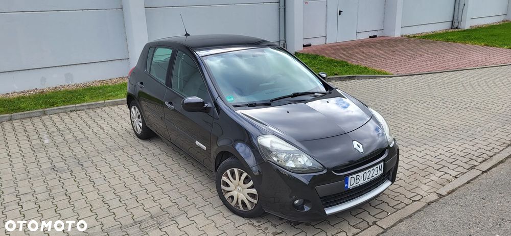 Renault Clio 1.2 TCE Extreme - 2