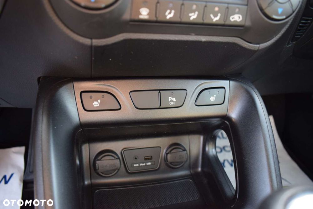 Hyundai ix35 - 36
