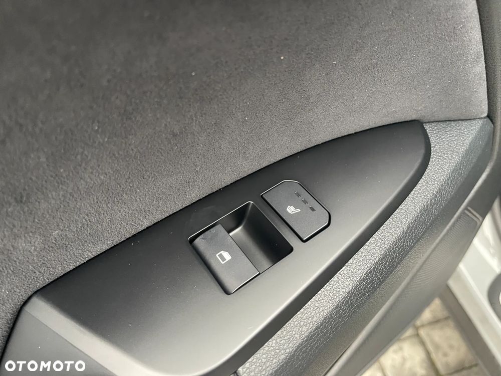 Kia Sportage 1.6 T-GDI HEV GT Line 2WD - 30