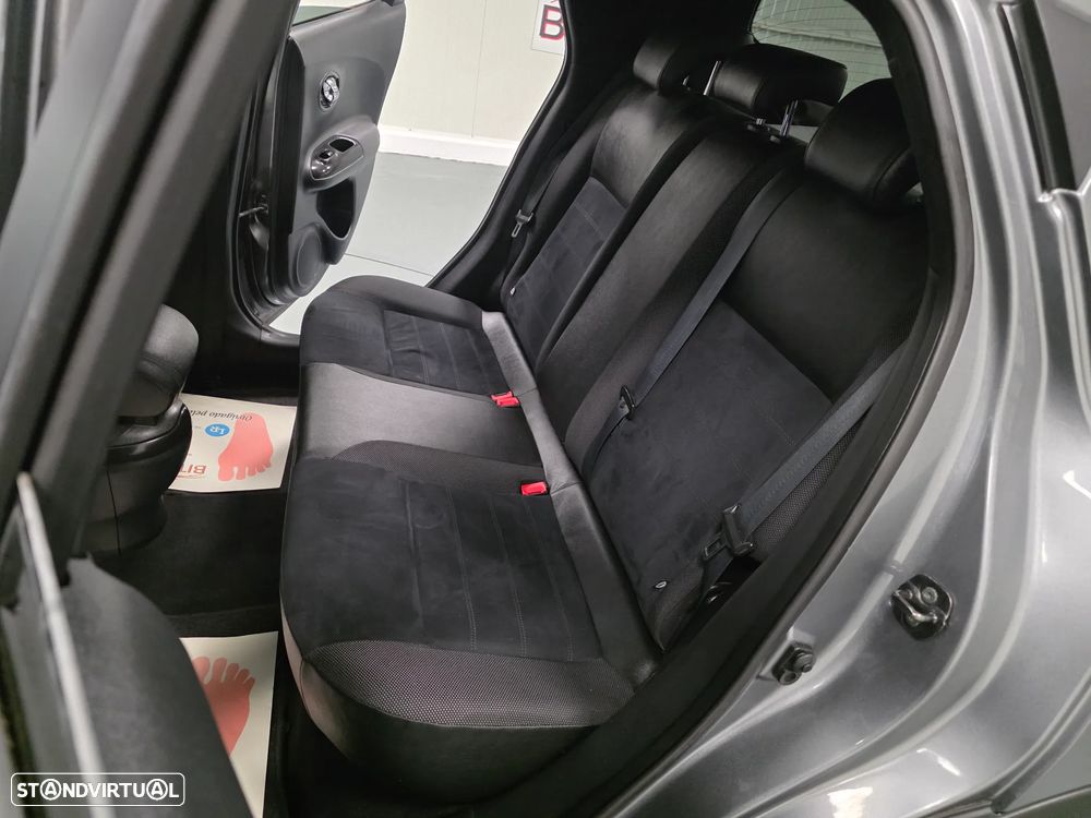 Nissan Juke - 31