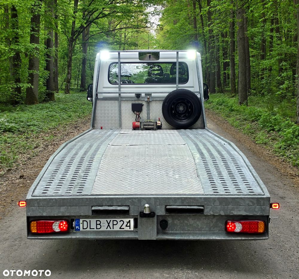 Citroën Jumper - 23