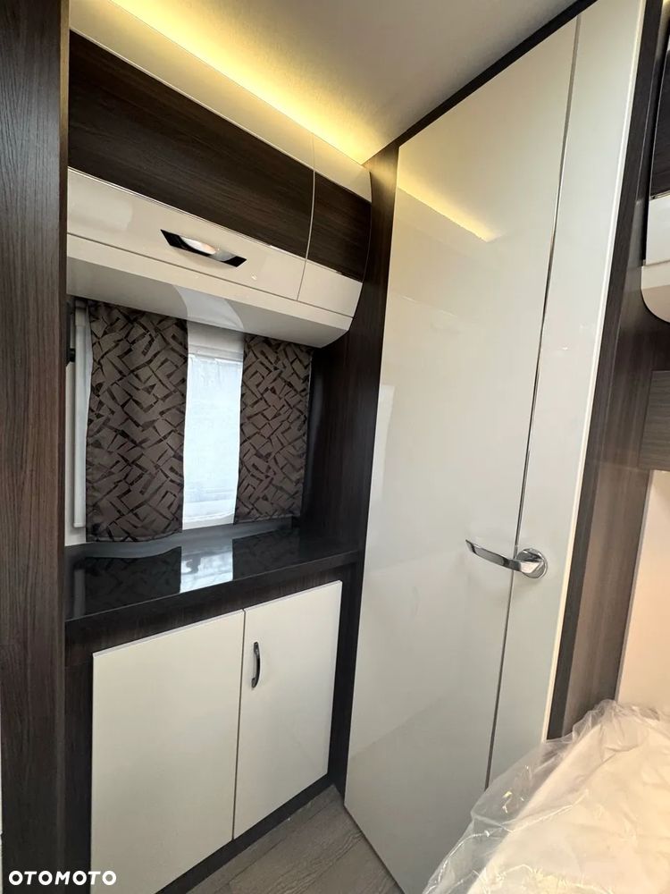 Hobby 720 KWFu Prestige - 23