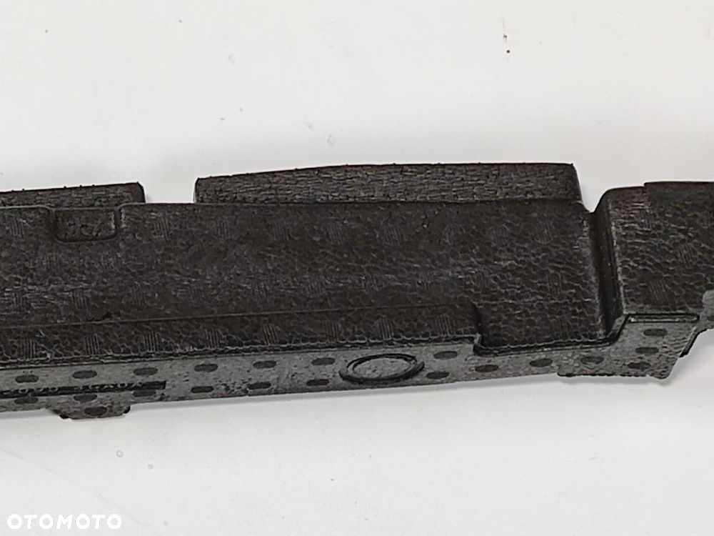 INFINITI Q50 13-17r Absorber Zderzaka Przód - 4