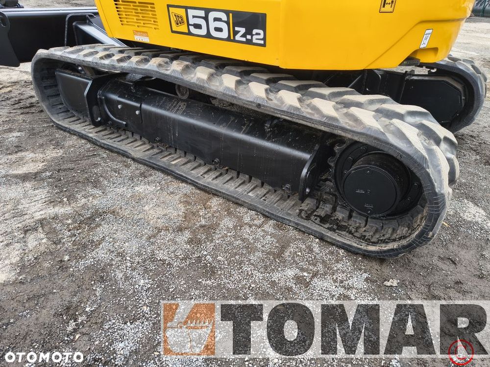 JCB 56z-2 2022r - 23