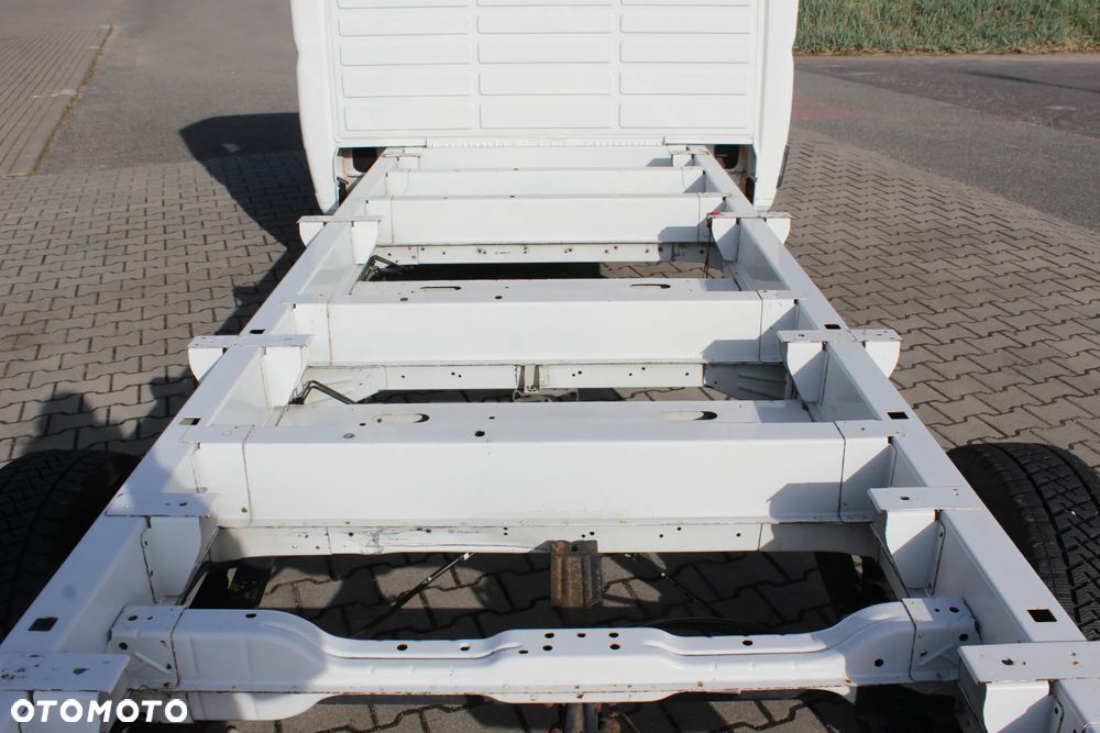 Fiat Ducato - 10
