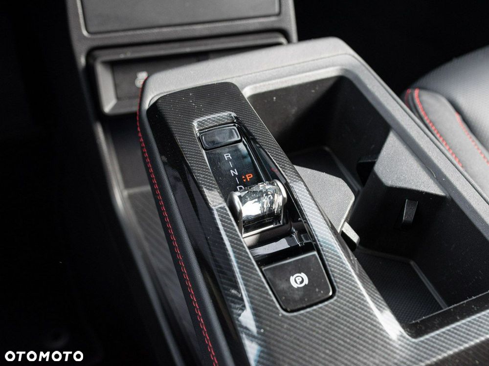 SsangYong/KGM Actyon 1.5 T-GDI Joy - 18