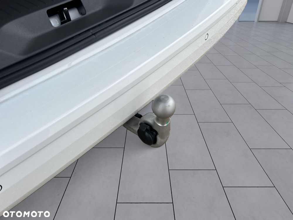 Volkswagen California - 37