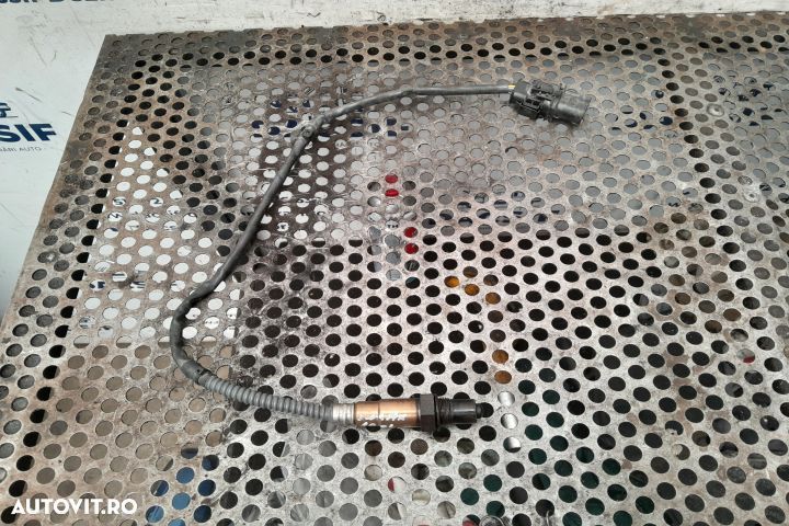 Sonda Lambda 1 AV19D375BA Ford S-Max 1 [facelift] [2010 - 2015] Miniv - 6