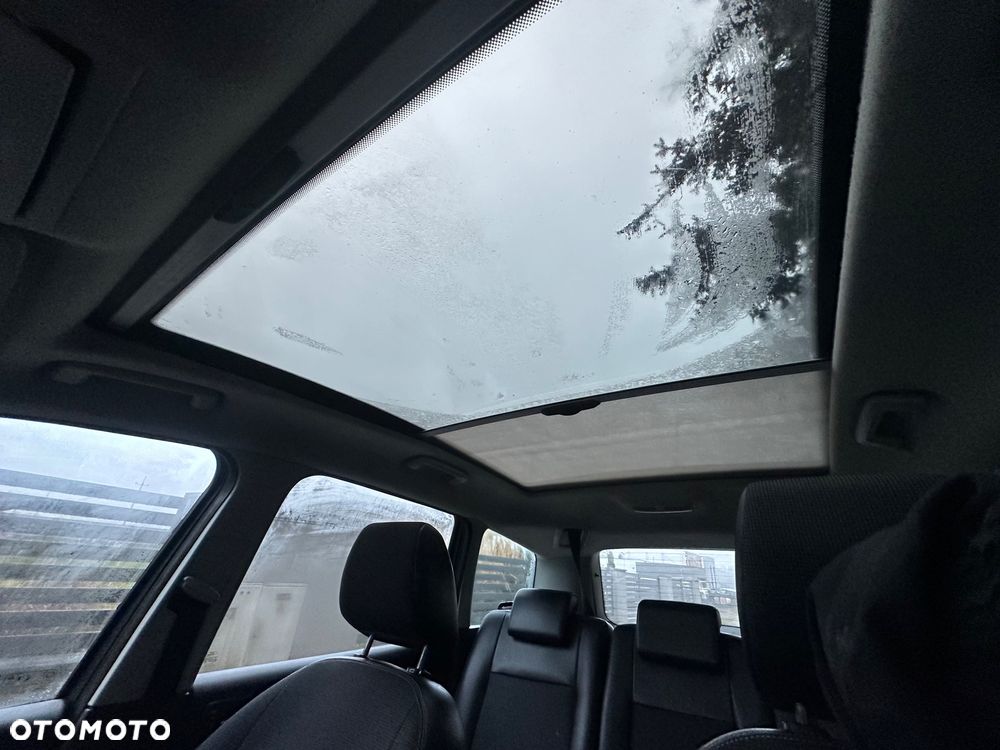 Ford C-MAX 1.8 Titanium - 13