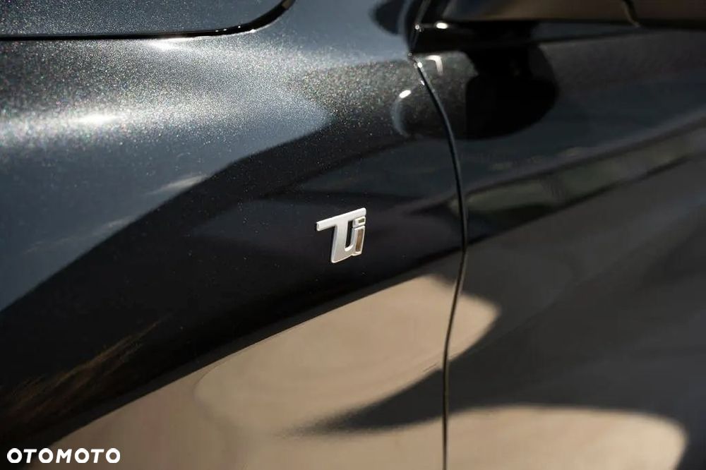 Alfa Romeo Stelvio 2.0 Turbo TI Q4 - 40