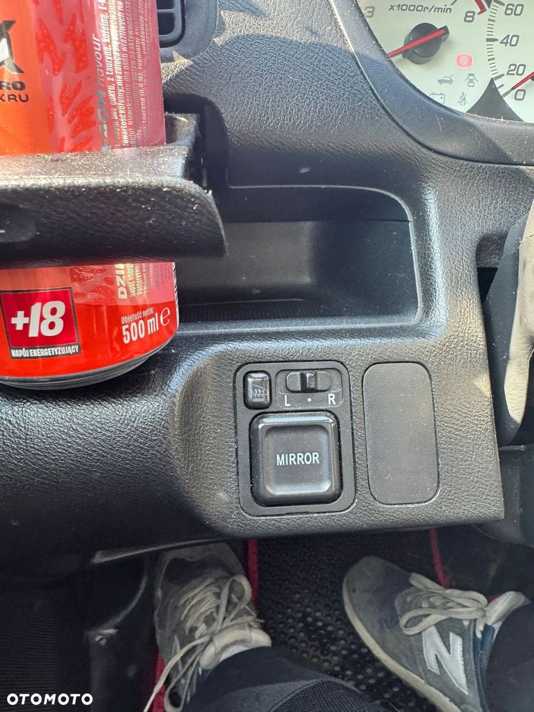 Honda Civic - 12