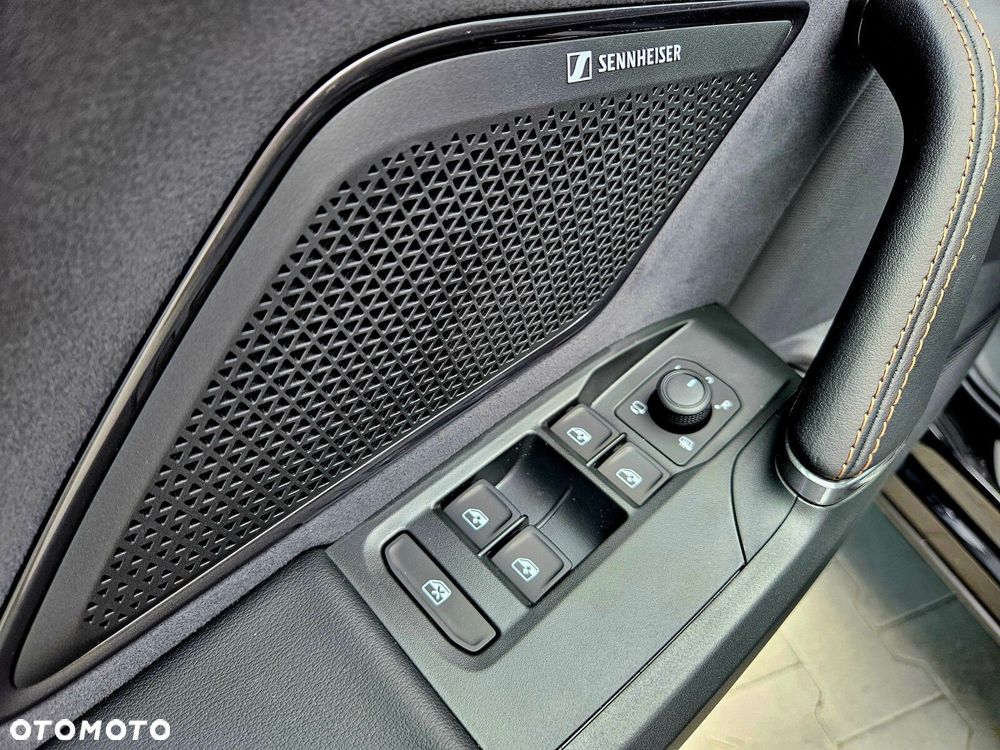 Cupra Formentor 1.5 TSI DSG - 16