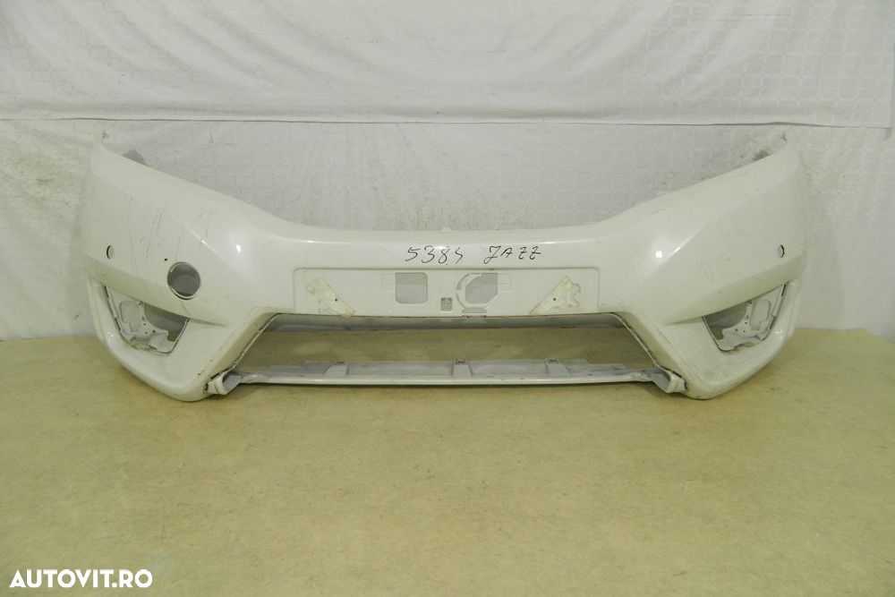 Bara fata Honda Jazz, 2015, 2016, 2017, 2018, , 71100-TAR-G100 - 1