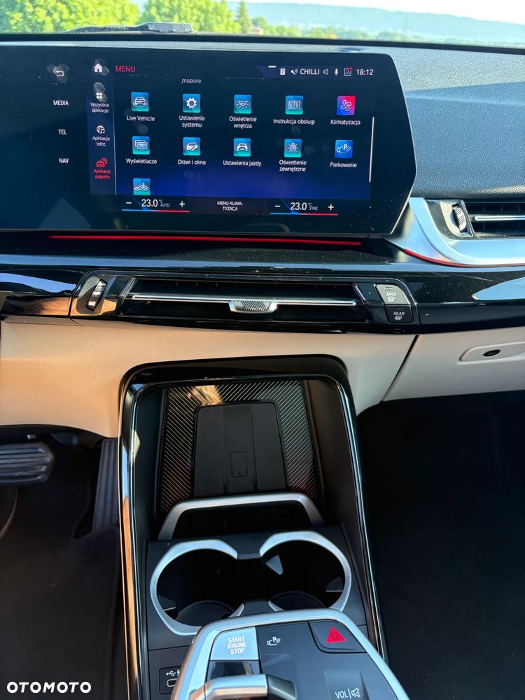 BMW X1 - 25