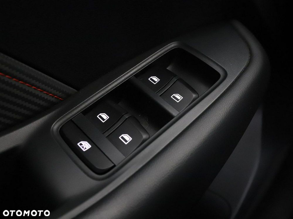 MG ZS ICE 1.5 VTI-tech Comfort - 35