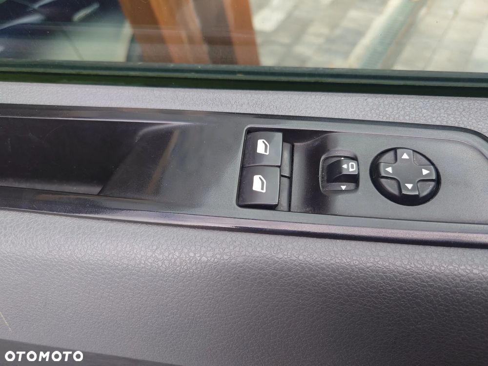 Peugeot Expert Dangel - 16