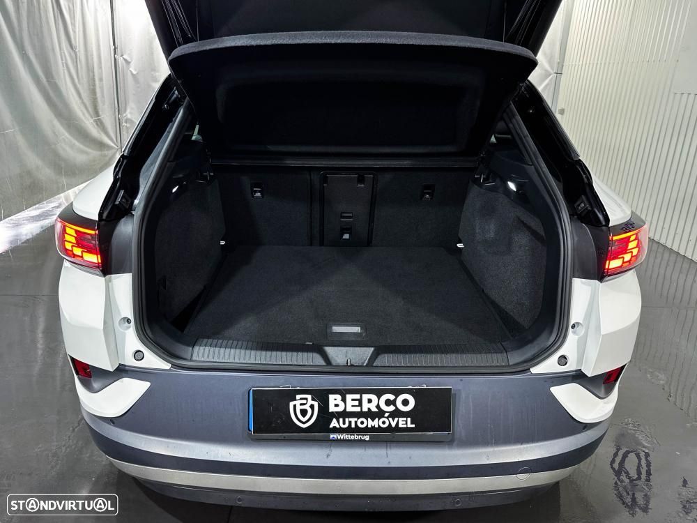 VW ID.4 Performance Upgrade Pro 1st Max - 59