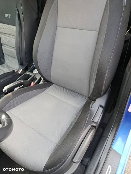 Hyundai i20 1.2 Comfort - 12