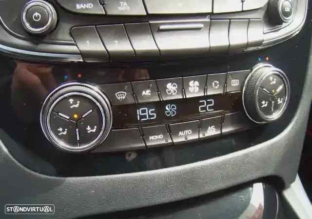 Peugeot 508 SW 1.6 e-HDi Access - 18