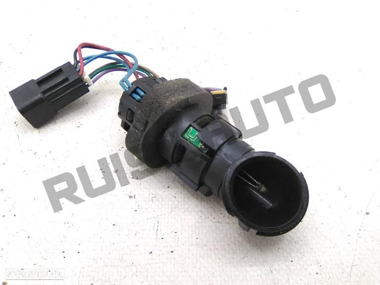 Sensor Temperatura Interior 82000_29660 Renault Scenic I [1996_ - 2