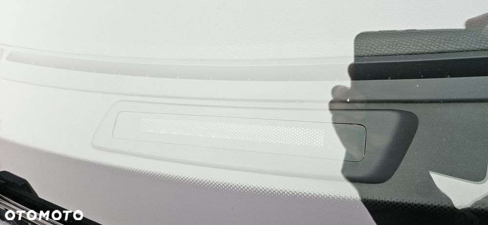 Volvo XC 60 D5 AWD Geartronic Summum - 22