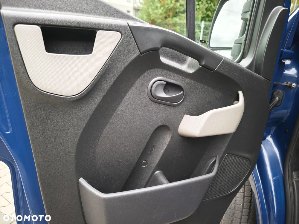 Renault Master - 10