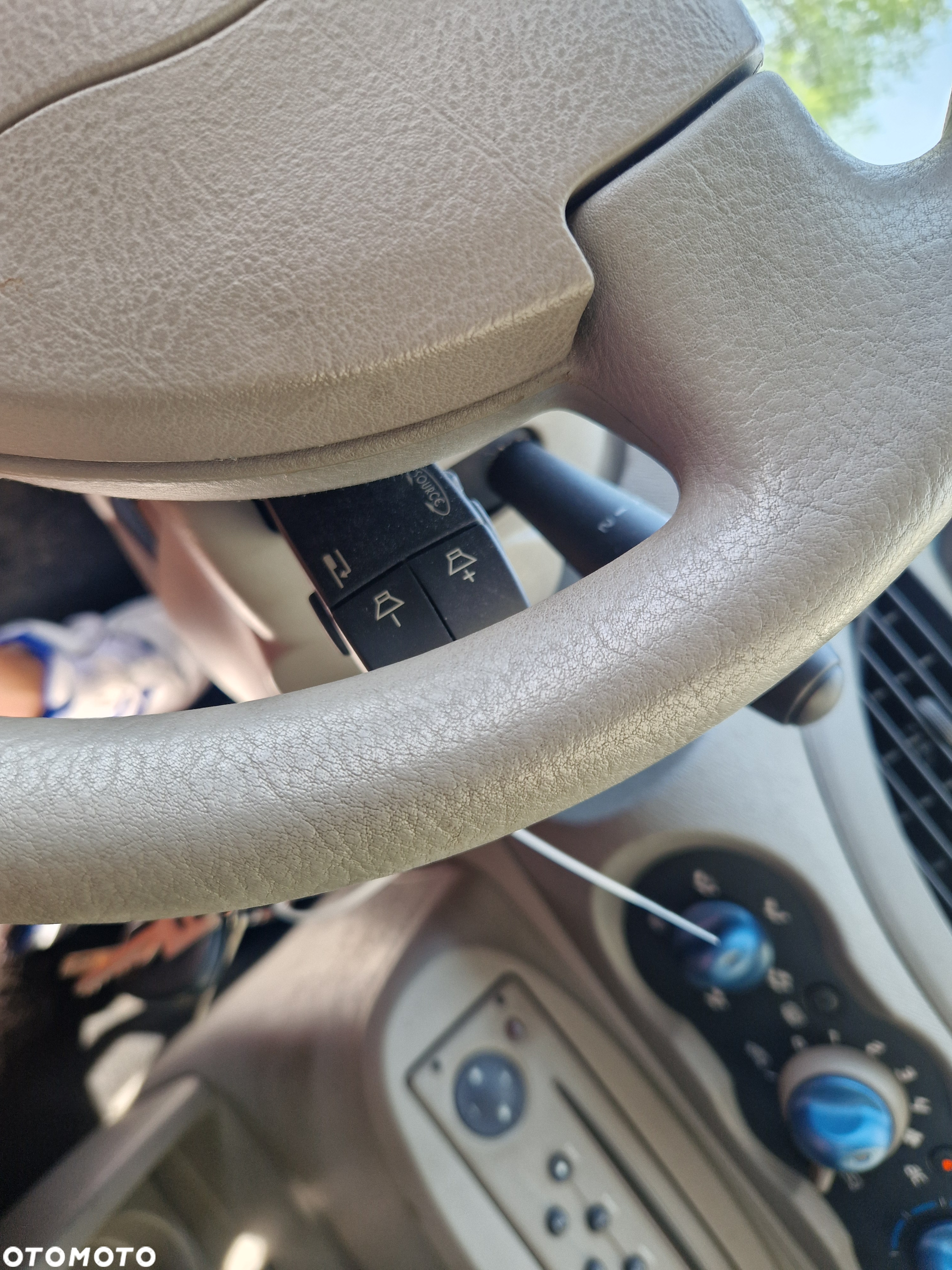 Renault Twingo - 6
