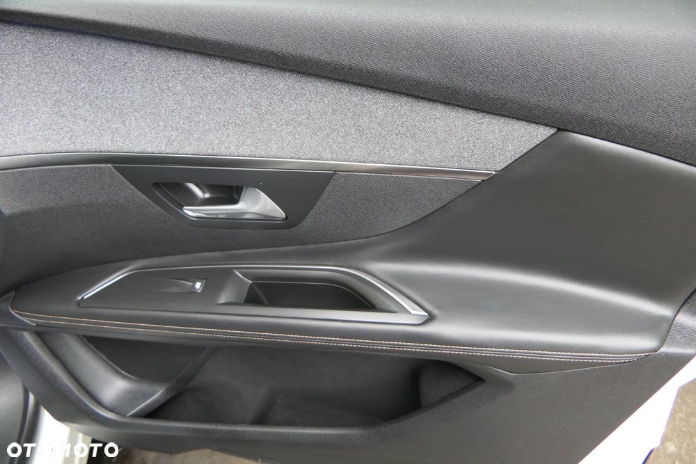 Peugeot 3008 - 36