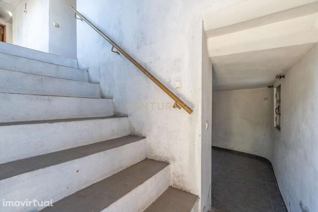 Moradia T4 - Ramalhais, Lousã - Grande imagem: 3/44