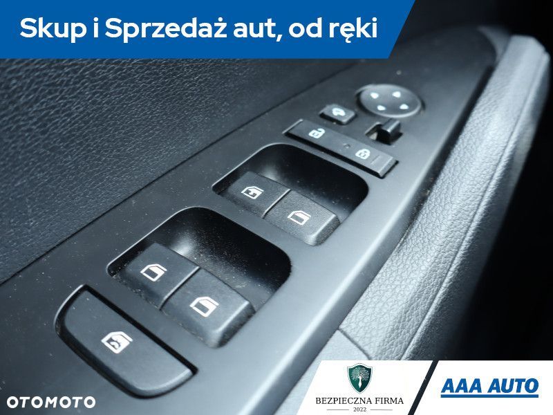 Kia Sportage - 15