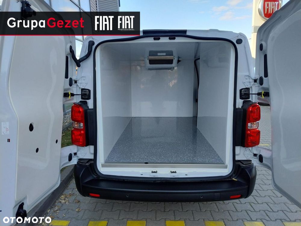 Fiat Scudo - 14