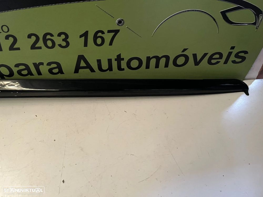 Peugeot 508 I FRISOS PARA BRISAS - Z593 - 4