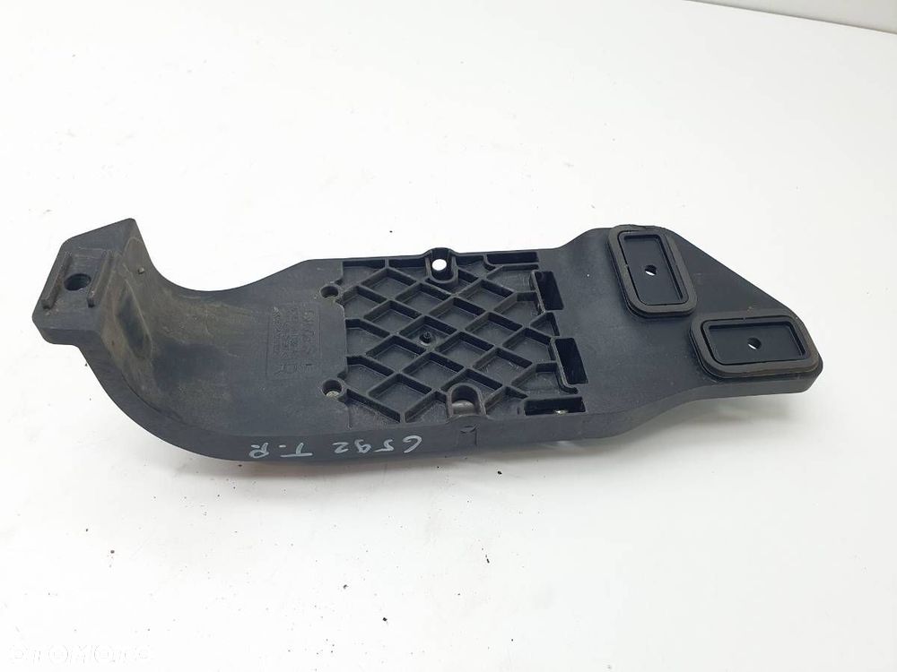 RADAR TYŁ PRAWY FORD KUGA II MK2 HV6T-14D453-AA ORYGINAŁ - 4