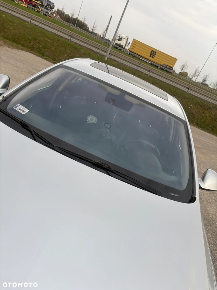 Opel Insignia 2.0 CDTI - 15