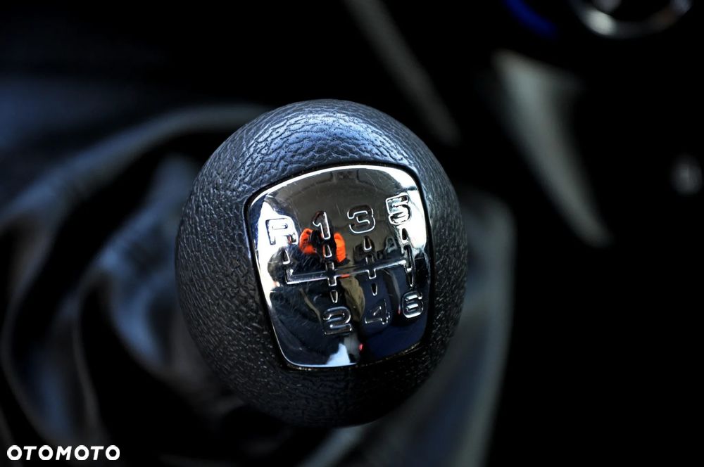 Iveco Daily 35-120 2.3 HPi 120KM Maxi Tylko 174tys.km. Gwarancja - 29