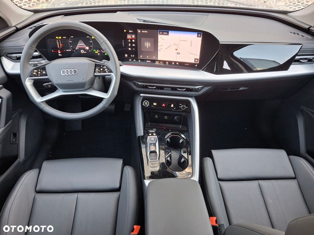 Audi Q5 - 19
