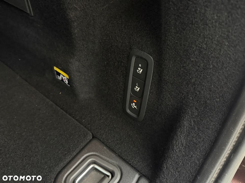 Volvo XC 60 D4 SCR Inscription - 36