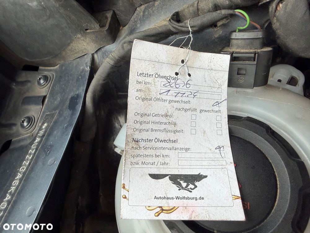 Audi Q2 30 TDI S tronic - 17