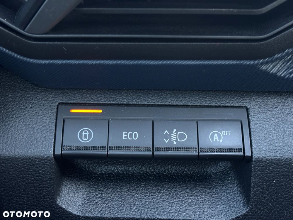 Dacia Duster 1.0 TCe Journey - 18