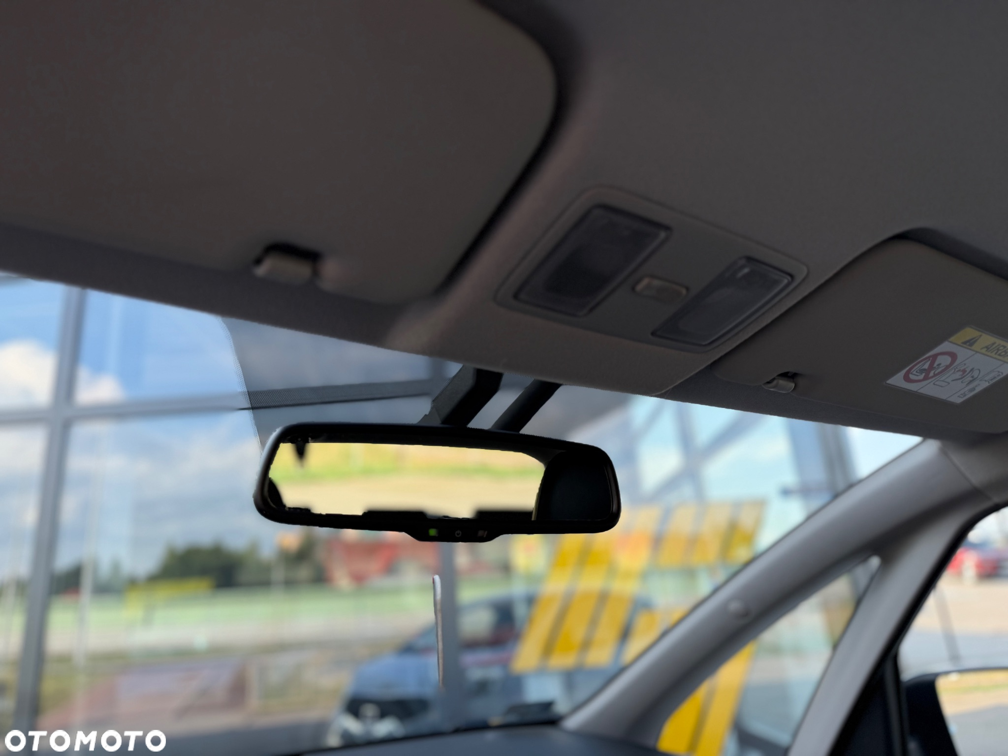 Kia Venga 1.4 Business Line - 18