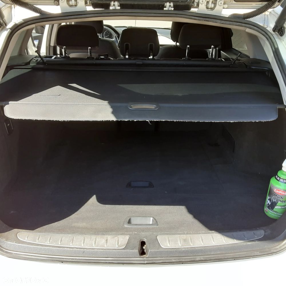 BMW Seria 3 - 20