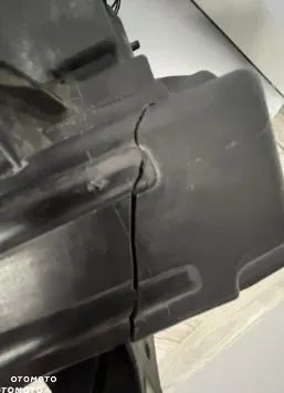 Lampa do bmw F12 - 6