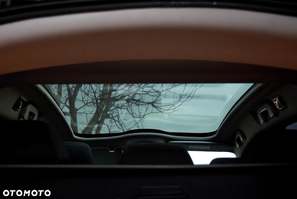 Peugeot 508 e-HDi 115 ETG6 Stop&Start Active - 16