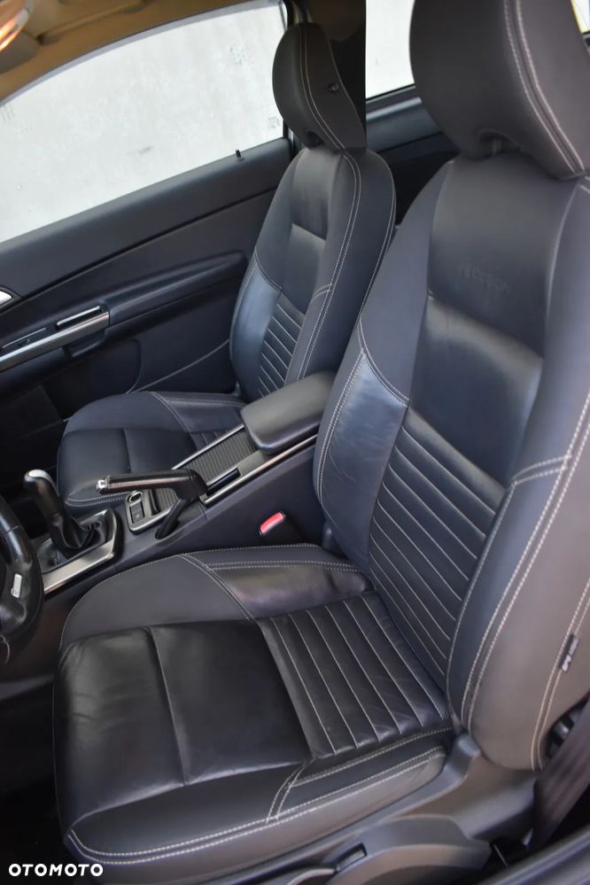 Volvo C30 D2 RDesign - 7