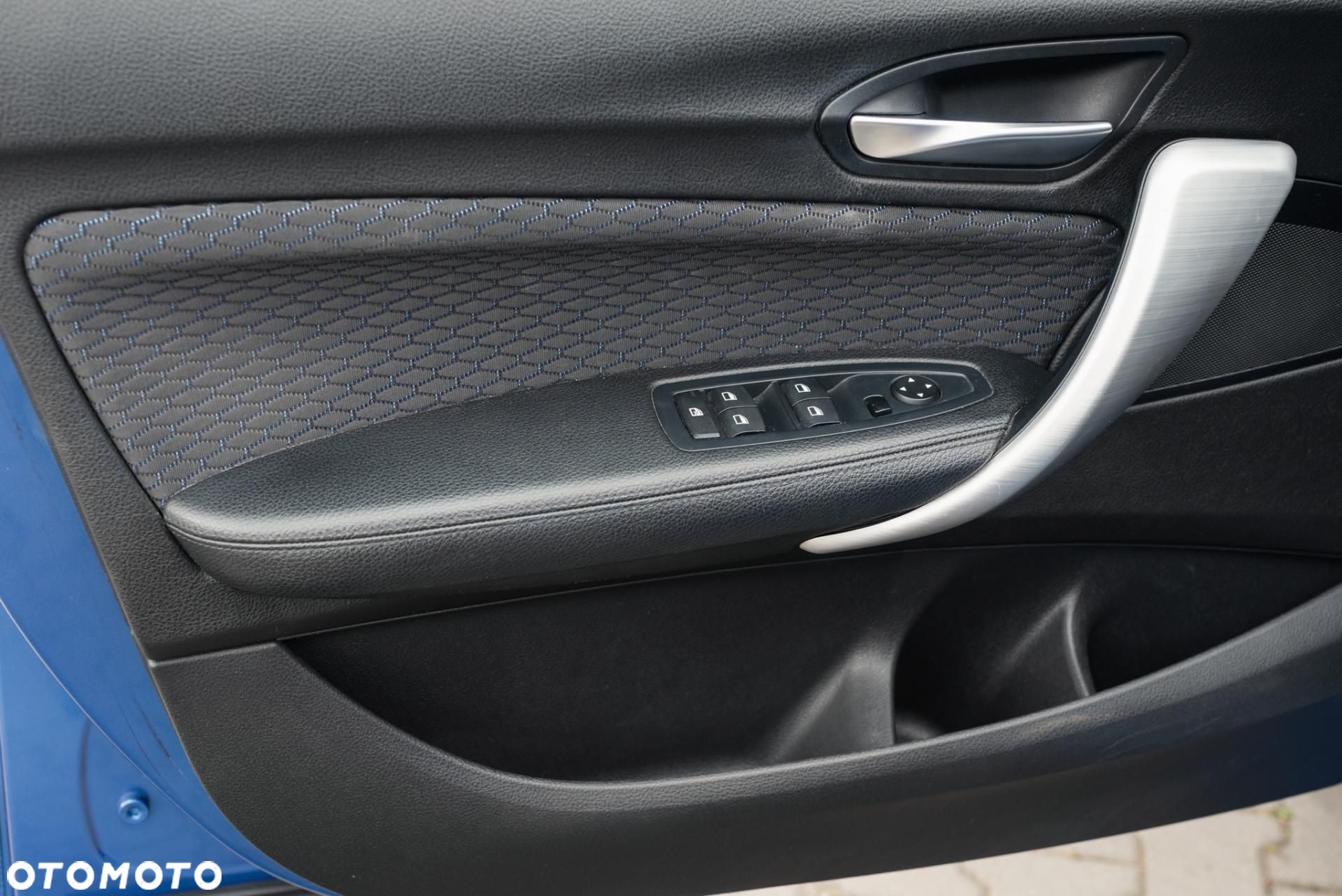 BMW Seria 1 - 32