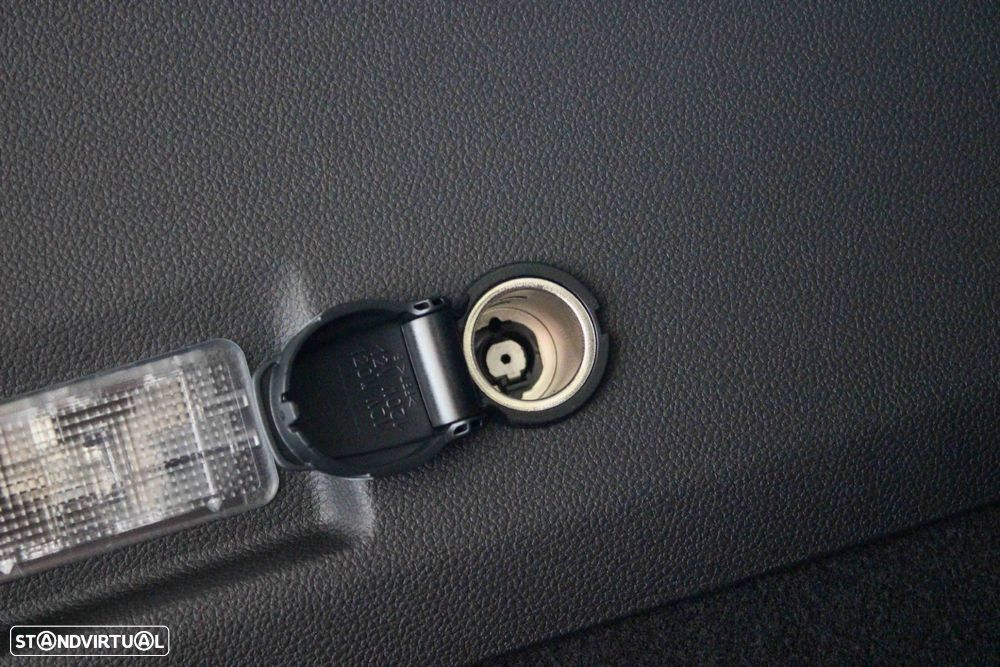 Dacia Jogger 1.0 ECO-G Expression 7L Bi-Fuel - 33