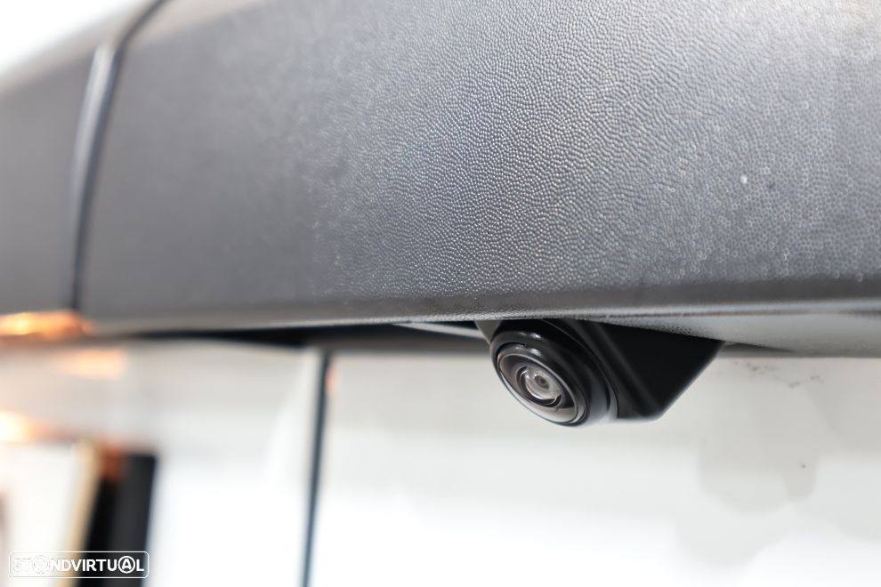 Renault Kangoo Kangoo Express Van 1.5 Blue Dci Advance - 15