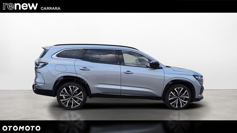 Renault Espace - 6
