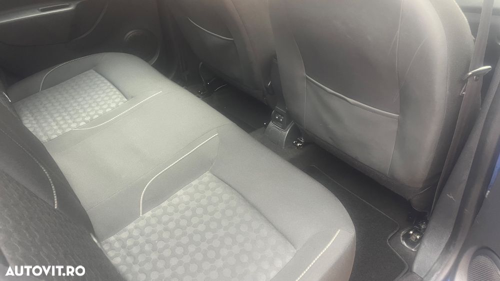 Dacia Logan 0.9 TCe Prestige - 8