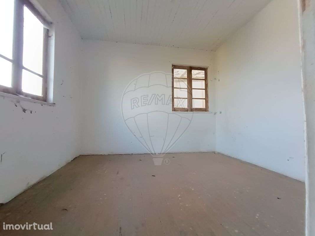 Moradia T3 para venda - Grande imagem: 4/9